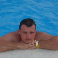 Отзыв от Аркадий - Виза Destination Thailand