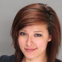 Отзыв от Полина - DTV виза