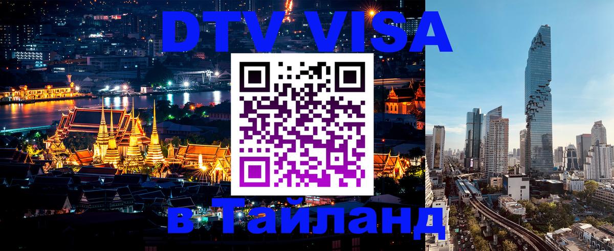Оформление DTV визы под ключ: стоимость и тарифы, только загранпаспорт - 